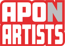 Apon Artists